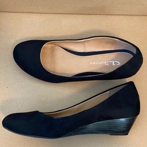 Alyce by CL Chinese Laundry - 8.5